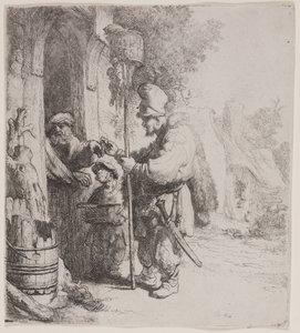 Der Rattenfänger