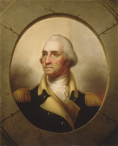  von Rembrandt Peale
