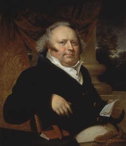  von Rembrandt Peale