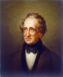  von Rembrandt Peale