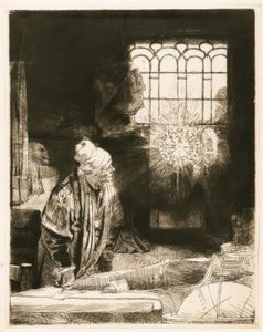 Faust