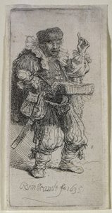 Der Quacksalber