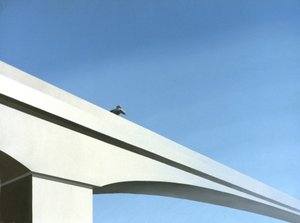 Brücke