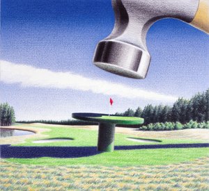 Pin, 2002