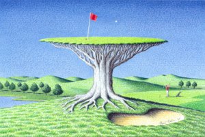 Baum