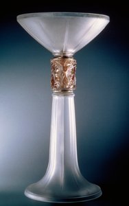 Ronde de Personnages Lampe
