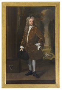 William Stukeley