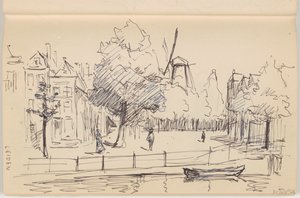  von Richard Baseleer