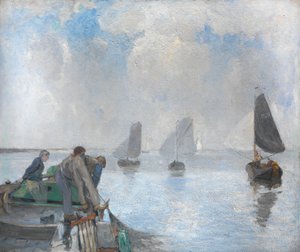  von Richard Baseleer