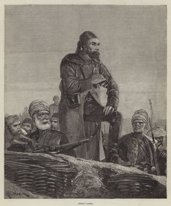 Osman Pascha