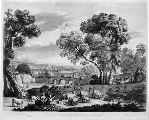  von Richard Earlom