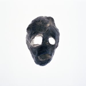Ghoulie von Richard Green