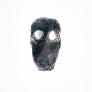 Ghoulie von Richard Green