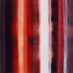 Streifen XIV, 2005
