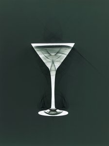 Ohne Titel, 2005 von Richard Green