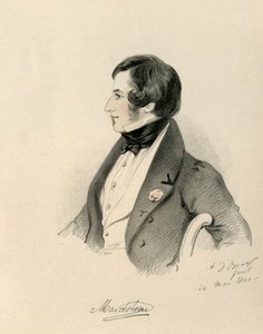 Maidstone von Richard James Lane