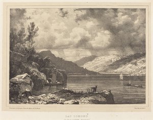See Lomond