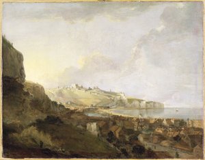 Dover, ca. 1746-47