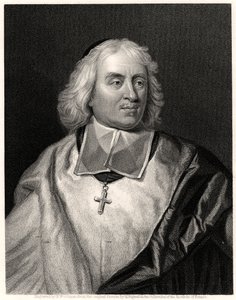 Bossuet
