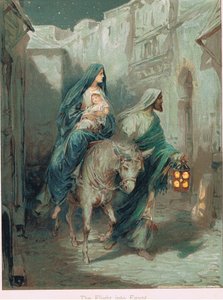 Illustration aus 