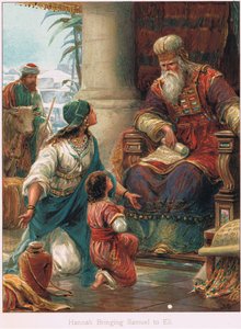 Illustration aus 
