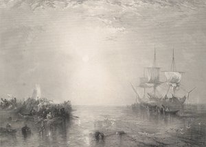 Walfänger, 1879-80