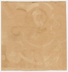 Schweinekarussell von Robert Delaunay