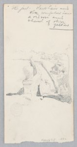 Terrassengarten von Robert Frederick Blum