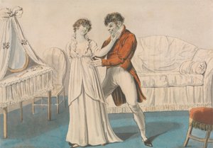 Zu vermieten mit Zimmer