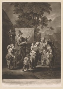 Liedersänger und Rattenfänger von Robert Laurie
