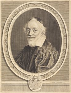  von Robert Nanteuil