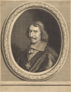  von Robert Nanteuil