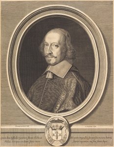 von Robert Nanteuil