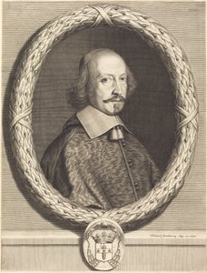  von Robert Nanteuil