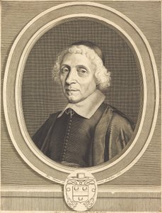 Kardinal de Bonzi