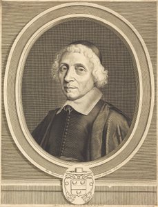  von Robert Nanteuil