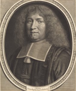 Kanzler Bouchert