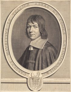 von Robert Nanteuil