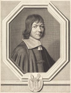  von Robert Nanteuil