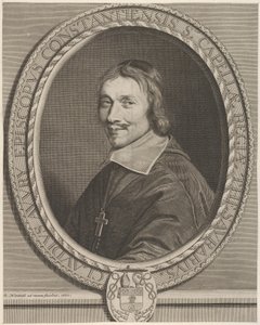  von Robert Nanteuil