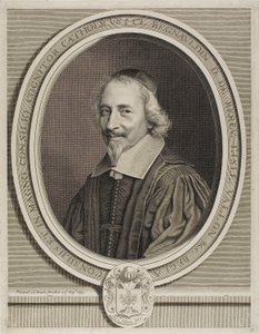 Claude Regnauldin