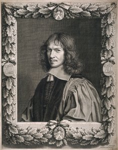  von Robert Nanteuil