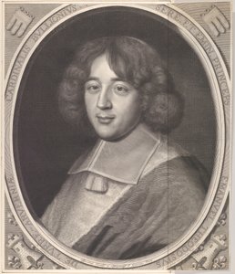  von Robert Nanteuil