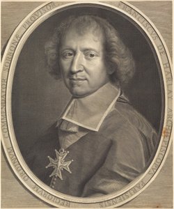  von Robert Nanteuil