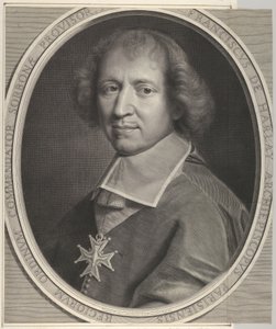  von Robert Nanteuil