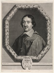 François Servien, Bischof von Bayeux