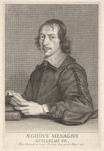  von Robert Nanteuil