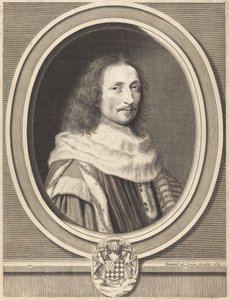  von Robert Nanteuil