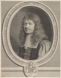  von Robert Nanteuil