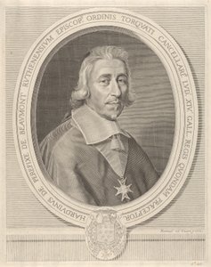  von Robert Nanteuil